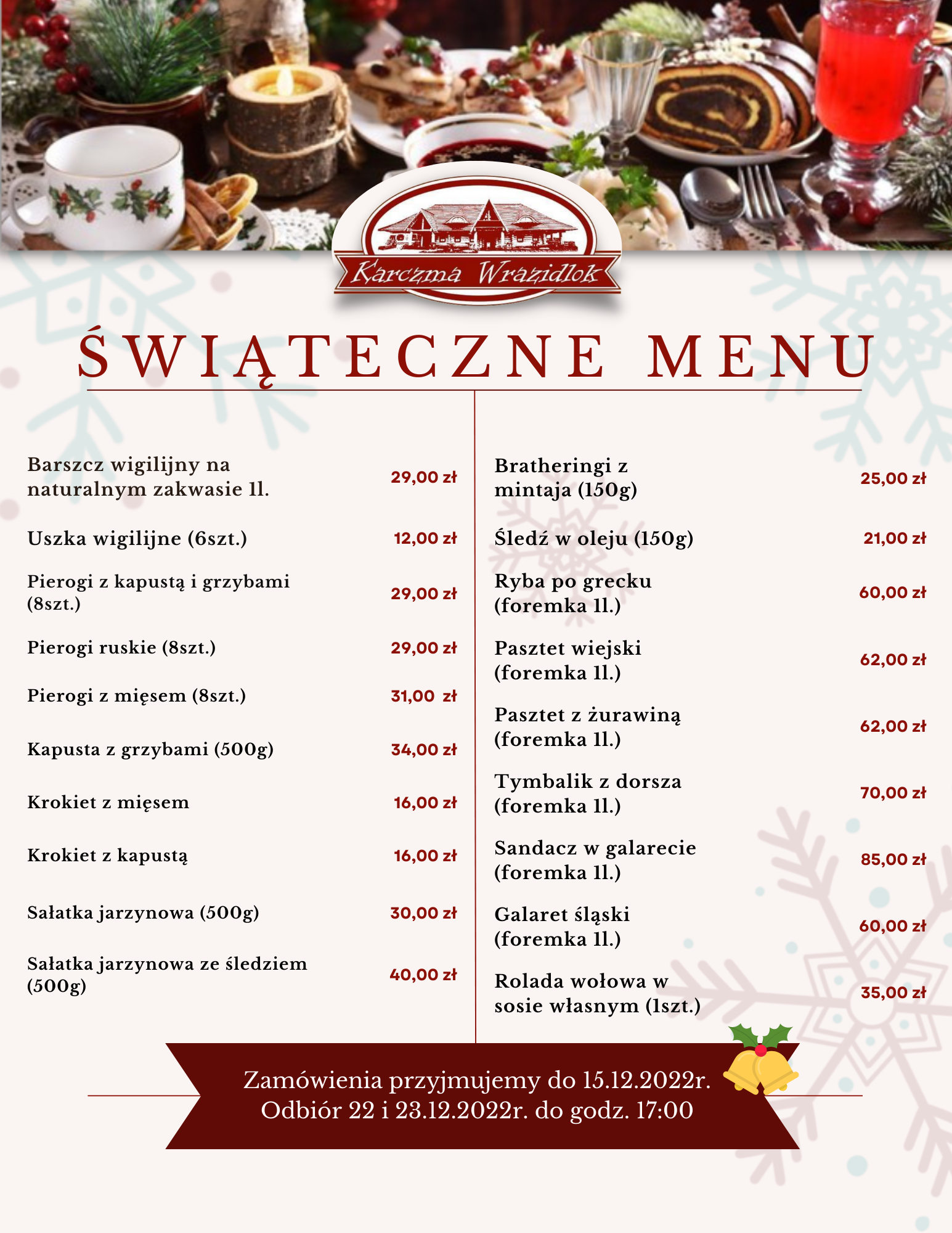 menu-świąteczne